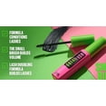 thumbnail image 2 of Maybelline Great Lash Mascara 101 Very Black 0.43 oz (2 Pack), 2 of 4