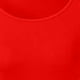 thumbnail image 4 of Puntoco moda mujer Slim Casual o-cuello manga larga sólido camiseta blusa tops Puntoco Puntoco-2746, 4 of 4