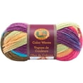 thumbnail image 2 of Lion Brand Color Waves Yarn-Playground, 2 of 2