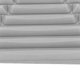 thumbnail image 4 of M Buder Herramienta de Estiramiento de Cuello y Espalda Inferior Tracción Física Gris, 4 of 9