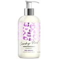 thumbnail image 3 of Set de regalo de afeitado IntiMD Coochy Plus HydroLock Moisturizing, 3 of 9