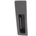 thumbnail image 2 of Interruptor de la tapa del maletero 51247463161 para BMW F10 F11 F48 F25 F26 F15, 2 of 3