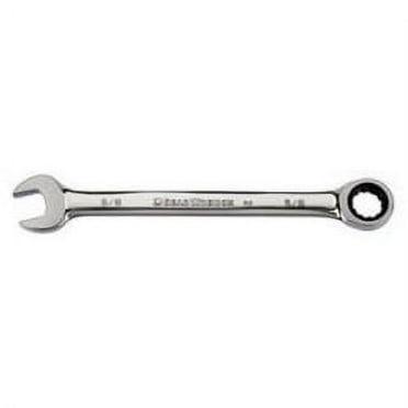FLZOSPER E-Torx Double Box Ratcheting Wrench | E10 X E12 CR-V Gear Spanner Set