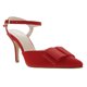 thumbnail image 4 of Zapatilla Maribel Color Rojo 26 Dorothy Gaynor Zapatilla Maribel Color Rojo 26, 4 of 6