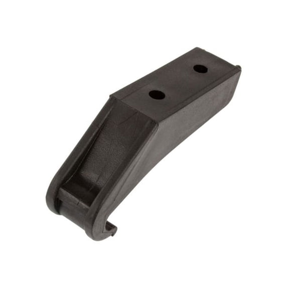Hood Latch Hooks Compatible with Kenworth T300 T600A T800 W900 W900 - Hood Catch Latch Hook Replaces 103952 1714781000 315-5401 A6808871514 HLK2001 HL0064002