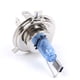 thumbnail image 2 of Xenon Hid Faro Halógeno Bombilla Lámpara Blanca 6000K Coche Motocicleta,H4 35W Scienceny VI009926-00, 2 of 5