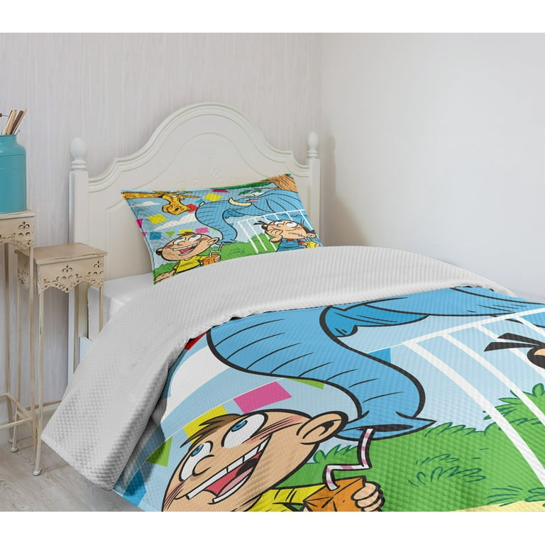 Mermaid pillow prank cheap