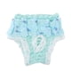 thumbnail image 1 of Higiene de la perrita cachorro en Pañal menstrual sanitario en celo S, 1 of 7
