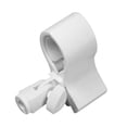 thumbnail image 4 of para micrófono Soporte de abrazadera con adaptador - construcción, ajustable, 4 of 12
