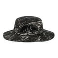 thumbnail image 2 of Pacific Headwear Active Sport Mossy Oak Camo Boonie, 2 of 5