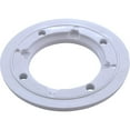 thumbnail image 2 of Waterway Plastics WW2181430 Inground Wall Fitting Face Plate, 2 of 2