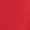 Red, variant on kpoplk Zip up Hoodies for Men Plus Size Full-Zip Hoodies for Men Midweight Long Sleeve Casual Sweatshirt with Pocket(Red,3X)
