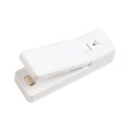 thumbnail image 2 of Gwong Electrónica SELLADOR DE CALOR MULTI PROPÓSITO SELLADO RÁPIDO PRESERVACIÓN POR ALIMENTO PORTEPORTE SELLADO MÁQUINA DE MÁQUINA DE COCINA, 2 of 6