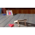 thumbnail image 2 of Original Flipin' Cornhole, 2 of 6