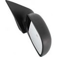 thumbnail image 2 of Power Mirror Passenger Side For 2002-2005 Ford Explorer / Mercury Mountaineer, 2 of 9