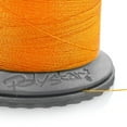 thumbnail image 4 of Polystar Embroidery Thread, 4 of 4