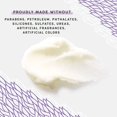 thumbnail image 6 of (Pack Of 4) Mychelle Dermaceuticals Ageless Refining Sugar Cleanser 2.3 Fl Oz, 6 of 7