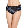 thumbnail image 1 of Jockey  No Panty Line Promise  Tactel  Hip Brief, 1 of 1