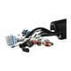 thumbnail image 5 of Estéreo Marino Receptor Bluetooth USB Can Am Rzr Audiopipe, 5 of 8