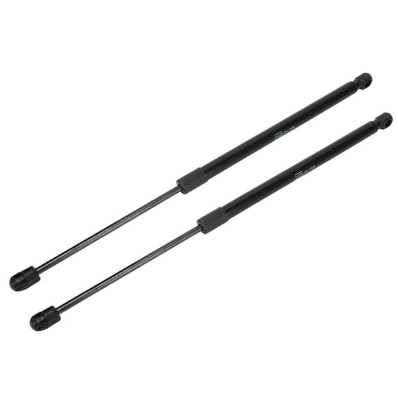 2049800764, Supports de Levage en Alliage de Métal pour Trappe Arrière Flexible Professionnelle pour GLK250 Bluetec 4Matic X204