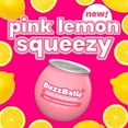 thumbnail image 3 of BuzzBallz Pink Lemonsqueezy Chillers, 187ml 30 Proof, 3 of 10