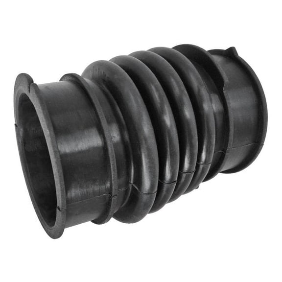 Air Intake Hose - Compatible with 2000 - 2004 Toyota Avalon 2001 2002 2003