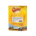 thumbnail image 2 of Gobble! 6-inch Turkey Tendon Sticks, Made in USA, 6 oz. (22-25 Pieces) Dog Treats, 2 of 7