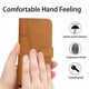 thumbnail image 2 of Funda Flip para FOXDOCK Honor 200 Lite 5G – Carcasa delgada y resistente a impactos con soporte para uso diario y profesional, 2 of 6
