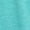 TURQUOISE, variant on Garfield - Friends - Toddler and Youth Girls A-line Dress