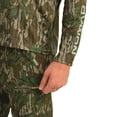 thumbnail image 3 of Nomad Ambush Pants Mossy Oak Green Leaf LARGE, 3 of 5