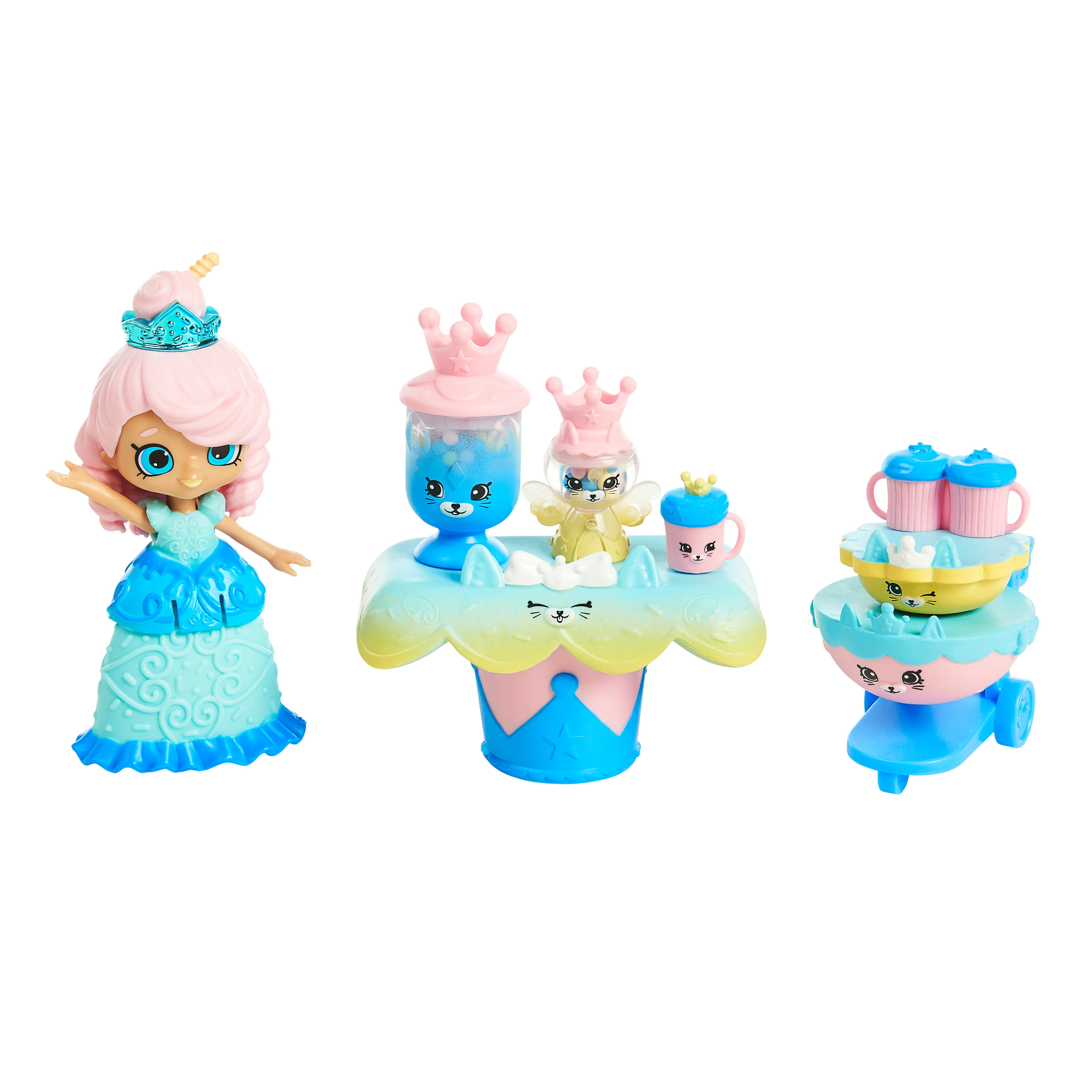 shopkins happy places happy home games room and laundry