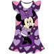 thumbnail image 1 of Serie de Disney, vestido de Minnie Mouse, ropa de verano para niños, vestidos para niñas, faldas casuales de una pieza con dibujos animados bonitos, disfraz 9T Gao Jinjia LED, 1 of 2