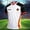 White, variant on COTECRAM Mens World Football Championship 2026 Shirt – Fan Soccer Jersey for Germany England Mexico Brazil Canada, Sublimated Football Top Black L