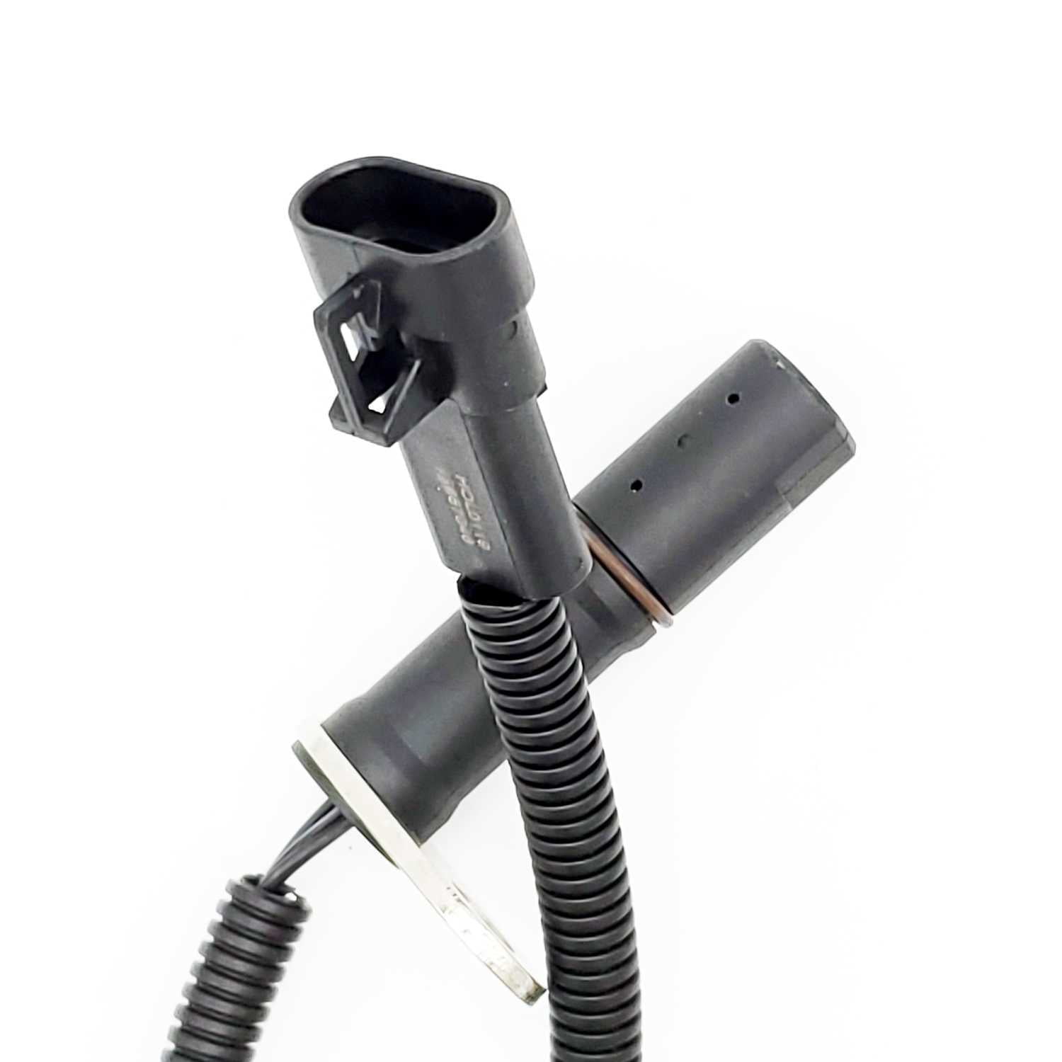 Holstein Parts 2CRK0413 Crankshaft Position Sensor Fits select: 1995-2000 CHEVROLET GMT-400, 1995-1999 CHEVROLET TAHOE