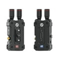 thumbnail image 2 of Hollyland Mars 4K SDI and HDMI Wireless Video Transmission System, 2 of 7