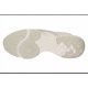 thumbnail image 4 of Nike Womens Renew In-Season Tr 11 Running Trainers Sneakers Shoes Size 8, 4 of 6