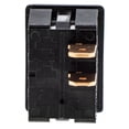thumbnail image 4 of MTD 725-05280 Momentary On/Off Switch Murray Troy-Bilt Series Pro inch Hero, 4 of 11
