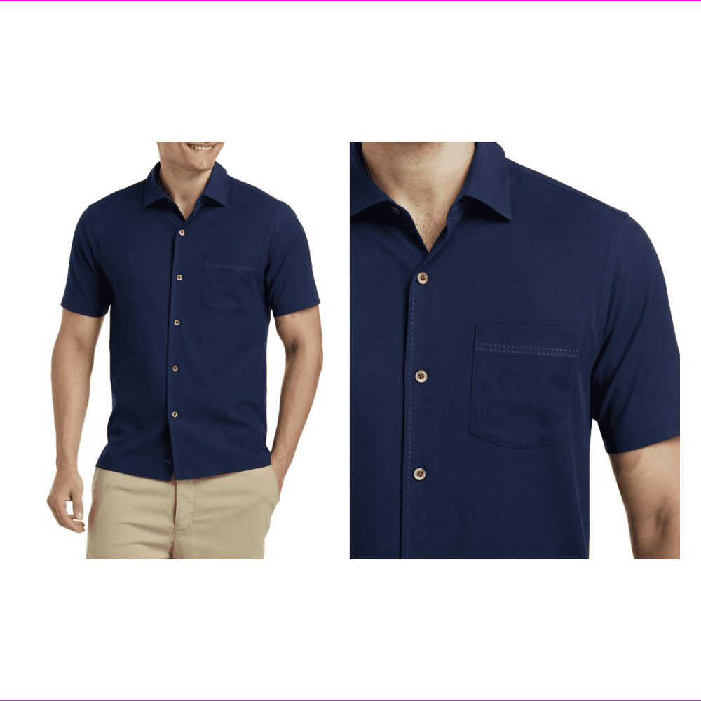 Tommy Bahama Catalina Stretch Twill 