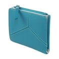 thumbnail image 1 of Eastern Counties Leather Sac à Main en Cuir Kiri, 1 of 2
