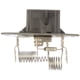 thumbnail image 2 of Resistencia de motor de ventilador HVAC Dorman 973-013 para modelos Ford, 2 of 4