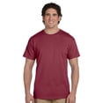 thumbnail image 1 of Hanes Hn 5170 5.2 Oz 50/50 Eco Tee, 1 of 1