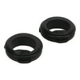 thumbnail image 4 of Headlight Bulb Retainer,LED Adapter Holder Fine Headlight Bulb Holder LED Adapter Holder Stylish and Modern, 4 of 8