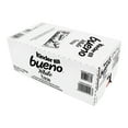 thumbnail image 2 of Kinder Bueno White Case 30 pcs, 2 of 2
