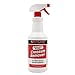 thumbnail image 3 of Rutland Dissolvant de Créosote Liquide, 32 fl.oz., 3 of 5