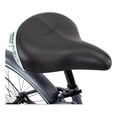 thumbnail image 3 of Bicicleta Huffy Cranbrook R26 Gris Tamaño Del Cuadro 26, 3 of 4