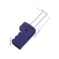 thumbnail image 2 of FESTFENDS Physics Teaching Equipment with Stable Current and Portable Design for Electrolyte Experiments, 2 of 8