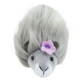 thumbnail image 3 of My Life As Guinea Pig, 3 of 5