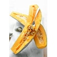 thumbnail image 5 of TomorrowSeeds - Jumbo Pink Banana Squash Seeds - 120+ Count - For 2026 Planting USA Garden Vegetable, 5 of 9