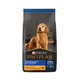 thumbnail image 1 of PRO PLAN ACTIVE MIND RAZAS MEDIANAS Y GRANDES 10 KG ORIGINAL SELLADO, 1 of 3