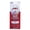 Red, variant on Tulip Color Shot Outdoor Upholstery Spray Paint, 8oz Fabric Paint, Red